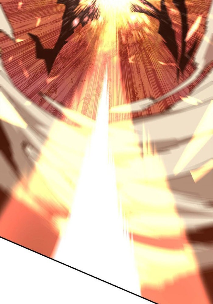 Tôi Là Lính Mới - Page 101