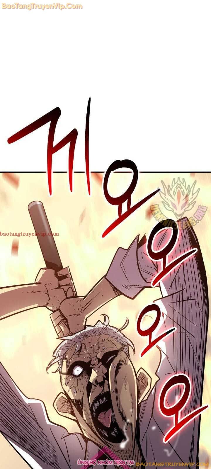 Tôi Là Lính Mới - Page 40