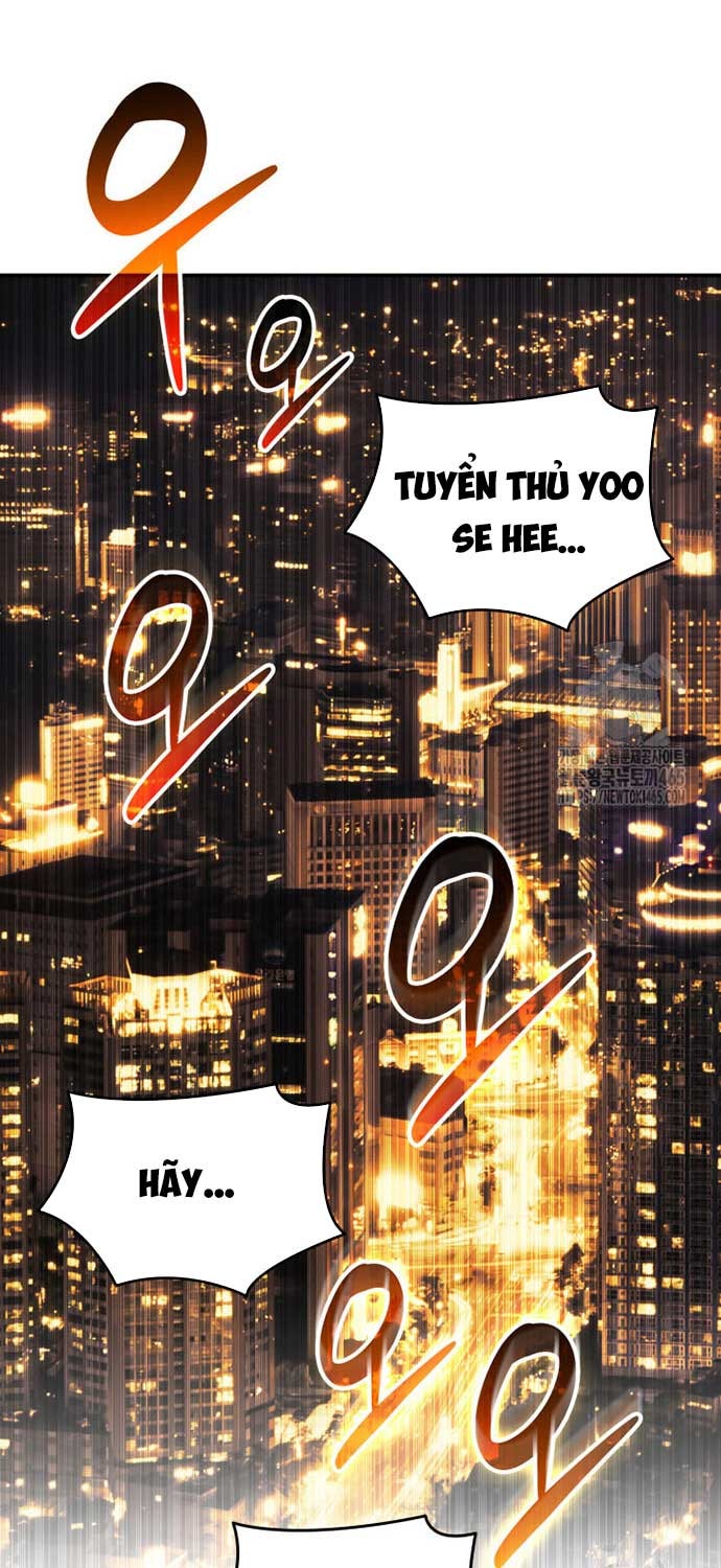 Tôi Là Lính Mới - Page 73