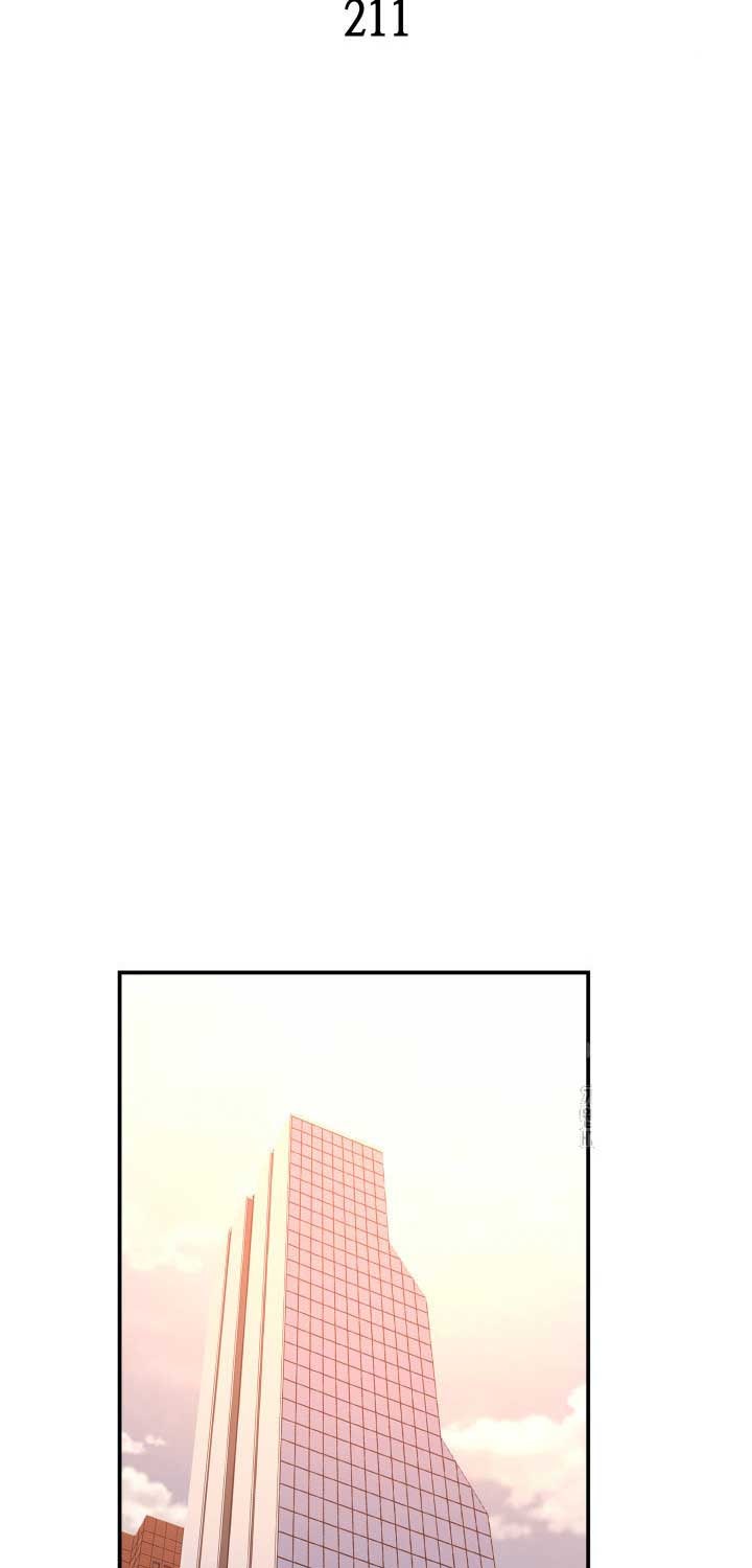 Tôi Là Lính Mới - Page 8