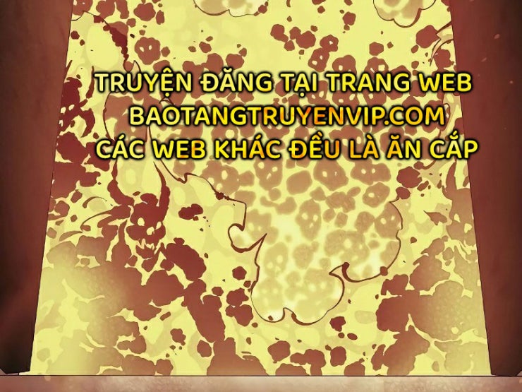 Kẻ Chiêu Hồn Cô Độc - Page 9