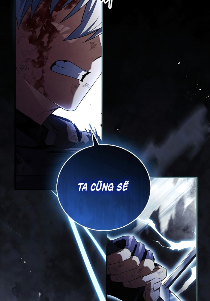 Anh Hùng Huyền Thoại Là Học Viên Danh Dự Của Học Viện - Page 59