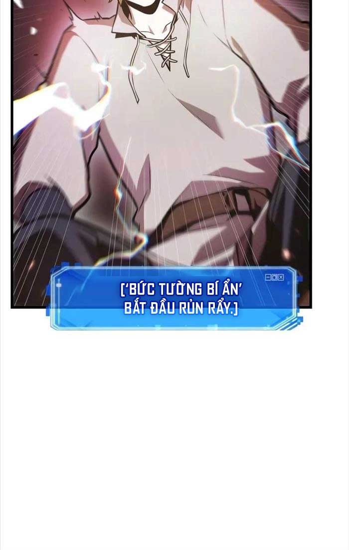 Toàn Trí Độc Giả - Page 51