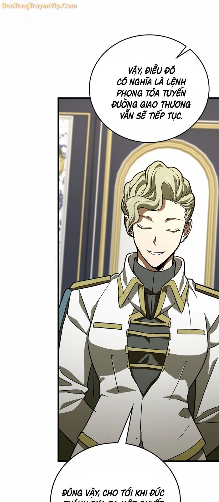 Thánh Cái Khỉ Gì, Đây Là Sức Mạnh Của Y Học Hiện Đại - Page 13