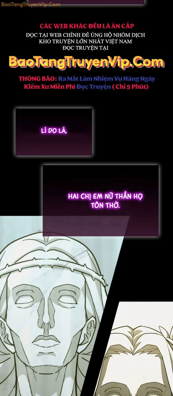 Thánh Cái Khỉ Gì, Đây Là Sức Mạnh Của Y Học Hiện Đại - Page 10