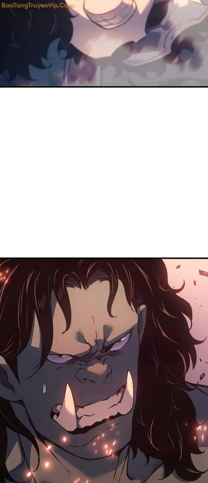 Đế Vương Hồi Quy - Page 20