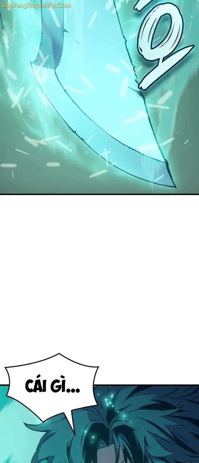 Đế Vương Hồi Quy - Page 34