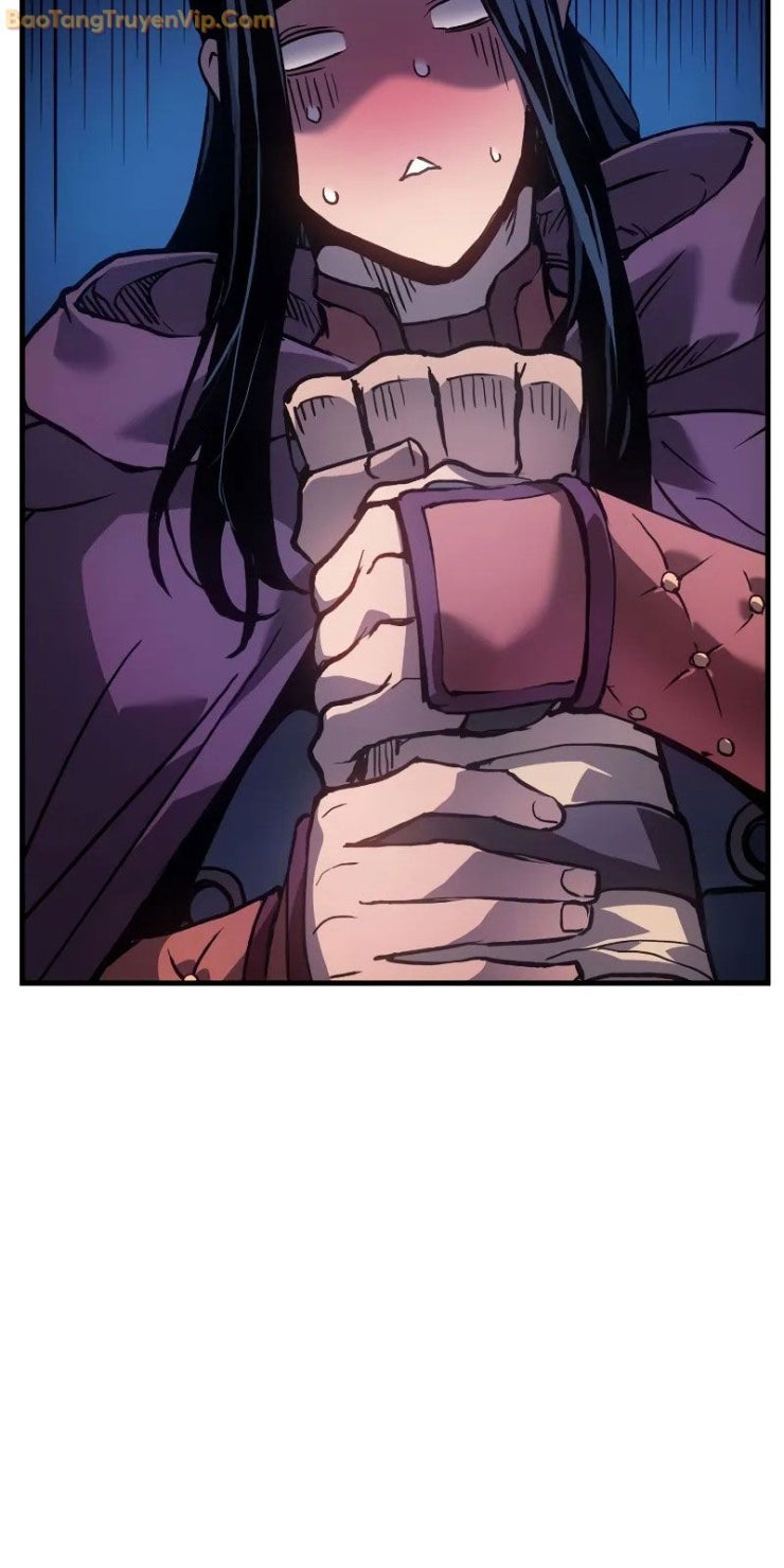 Đế Vương Hồi Quy - Page 91