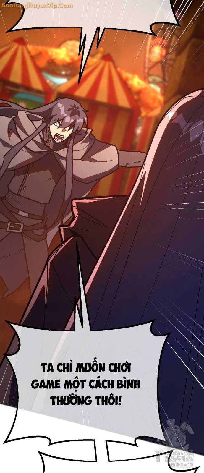 Quỷ Troll Mạnh Nhất Thế Giới - Page 11