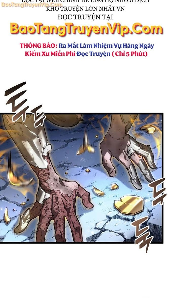 Thế Giới Sau Tận Thế - Page 16