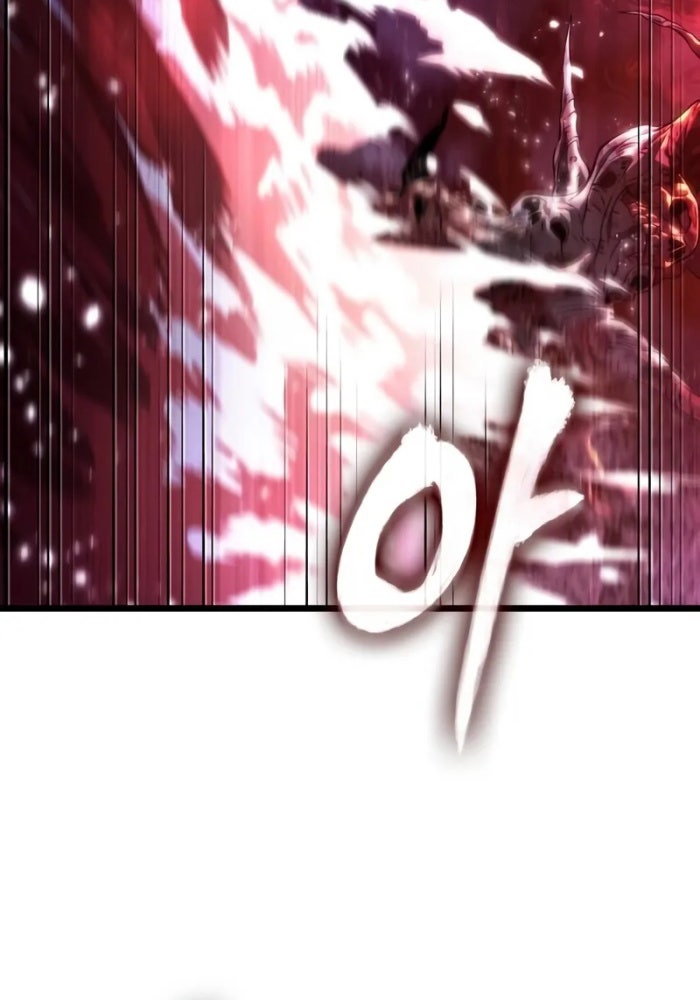 Thế Giới Sau Tận Thế - Page 130