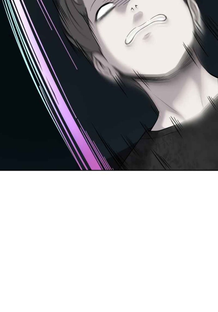 Giao Ước Tử Thần - Page 195