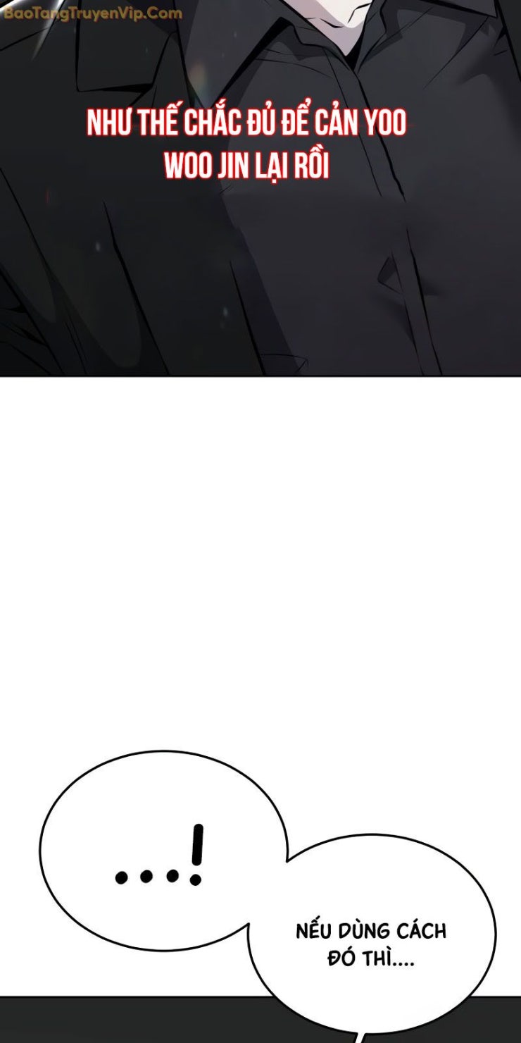 Giao Ước Tử Thần - Page 53