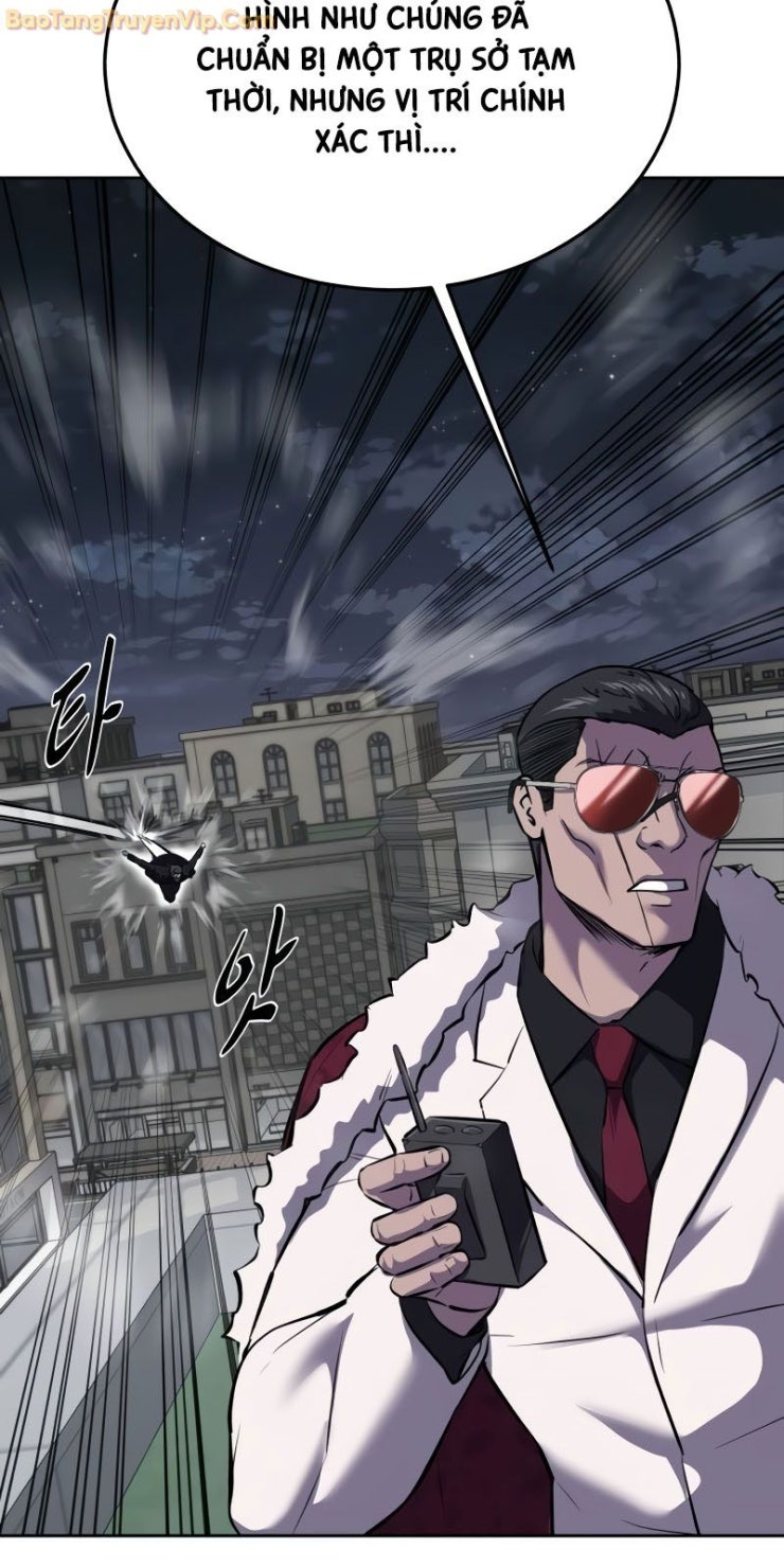 Giao Ước Tử Thần - Page 137