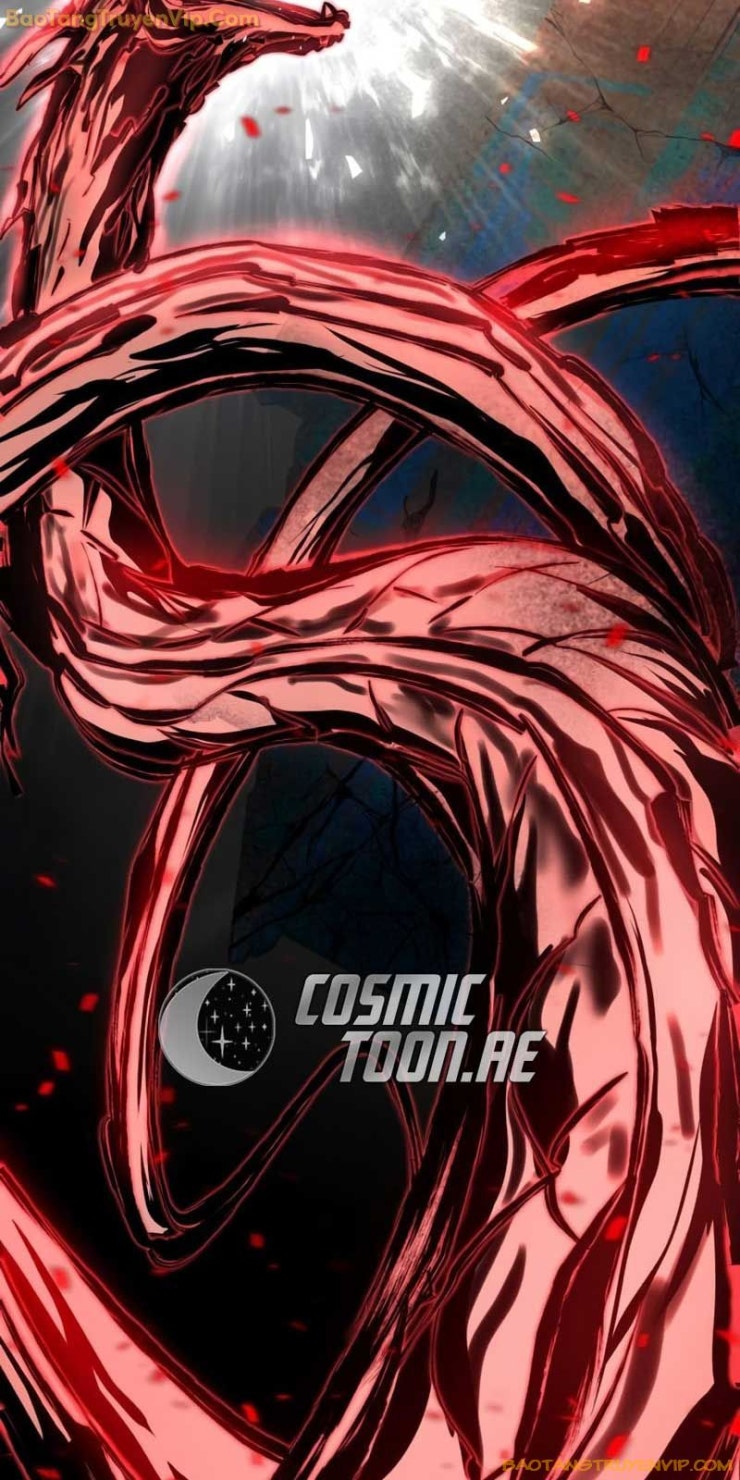 Giao Ước Tử Thần - Page 146