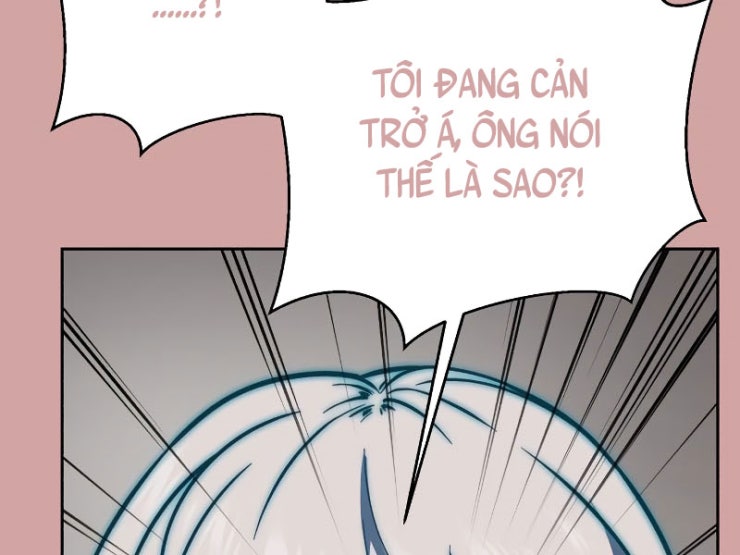 Giao Ước Tử Thần - Page 247