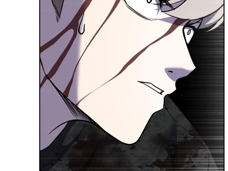 Giao Ước Tử Thần - Page 307