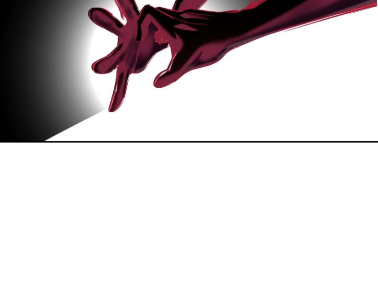 Giao Ước Tử Thần - Page 546