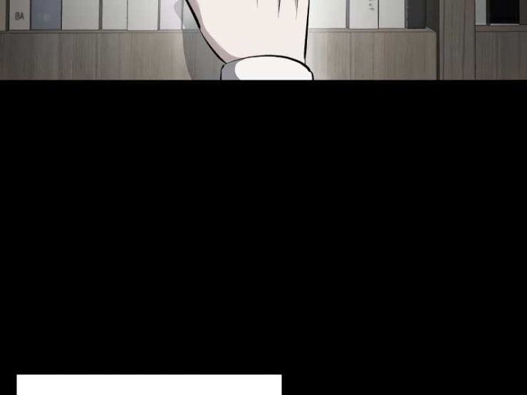 Giao Ước Tử Thần - Page 12