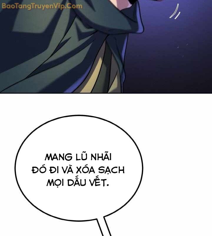 Đệ Tử Của Võ Lâm Minh Chủ - Page 112