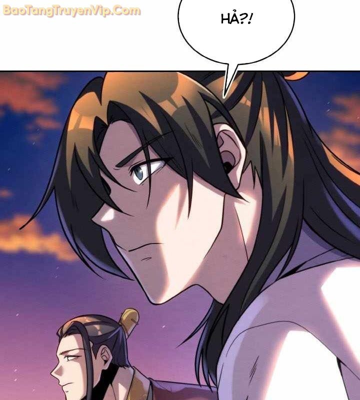 Đệ Tử Của Võ Lâm Minh Chủ - Page 113