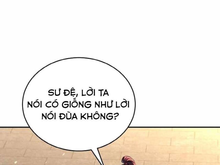 Đệ Tử Của Võ Lâm Minh Chủ - Page 110