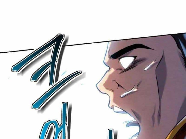 Đệ Tử Của Võ Lâm Minh Chủ - Page 174