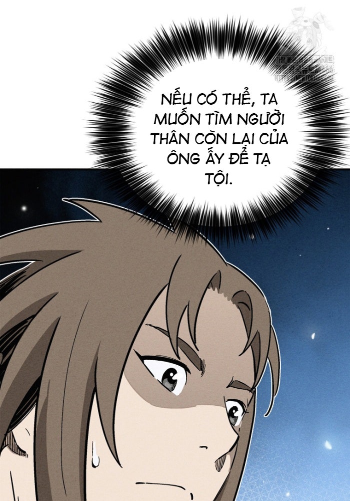 Trọng Sinh Thành Thần Y Thời Tam Quốc - Page 15