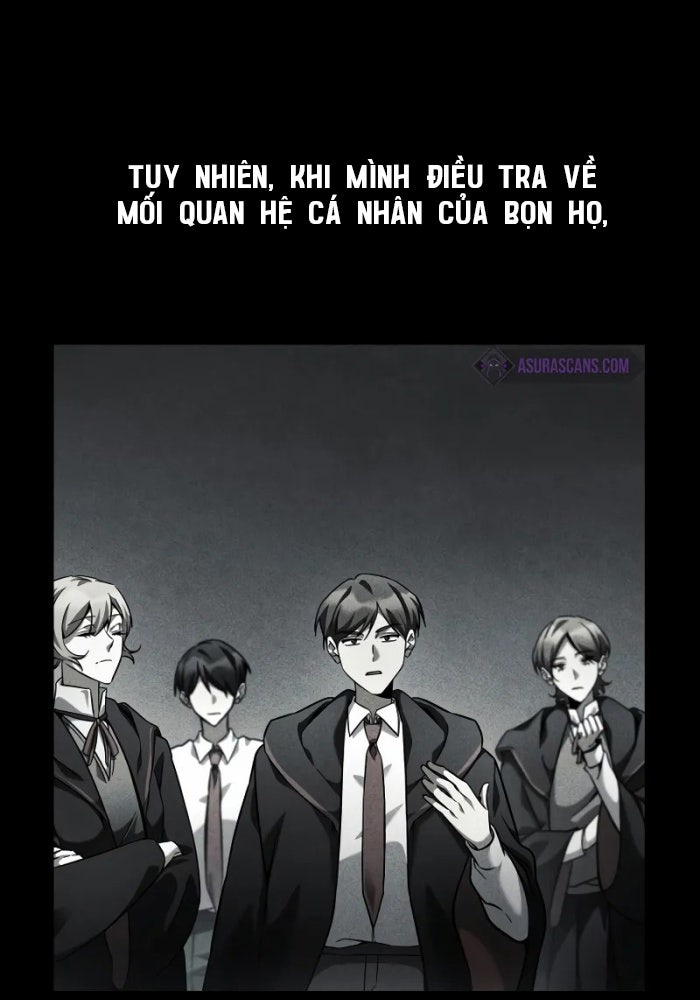 Đại Pháp Sư Toàn Năng - Page 13