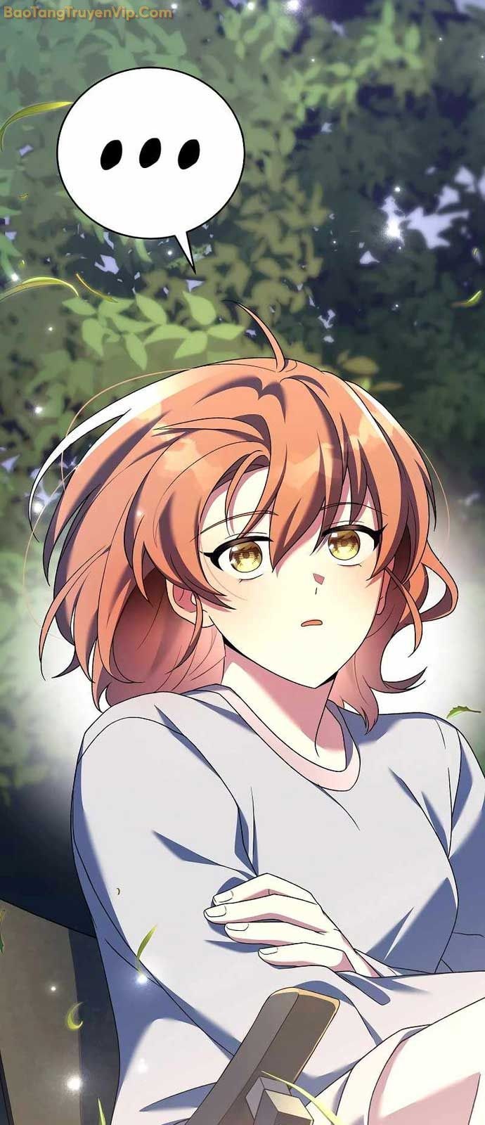 Nhân Vật Ngoài Lề Tiểu Thuyết - Page 14