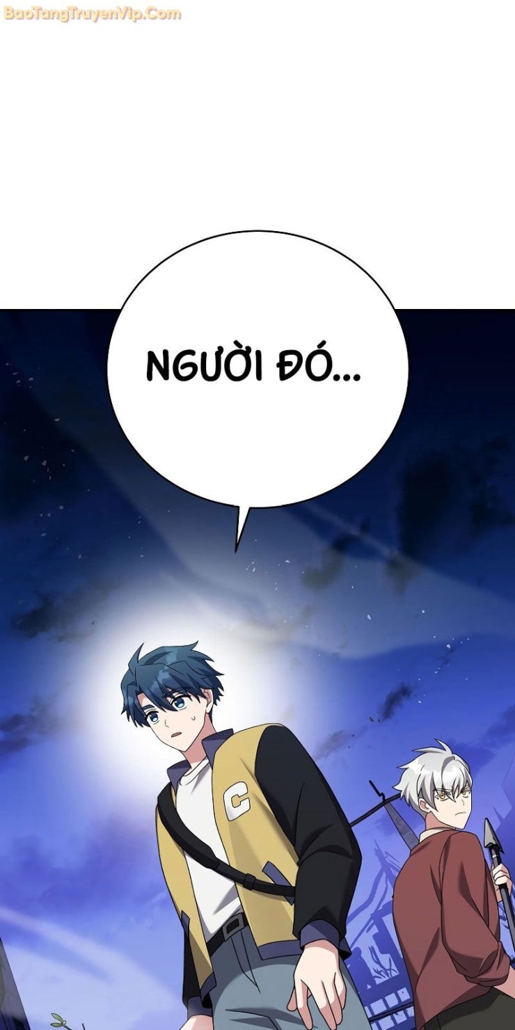 Nhân Vật Ngoài Lề Tiểu Thuyết - Page 121