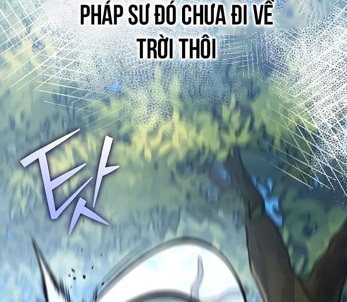 Nhân Vật Ngoài Lề Tiểu Thuyết - Page 23