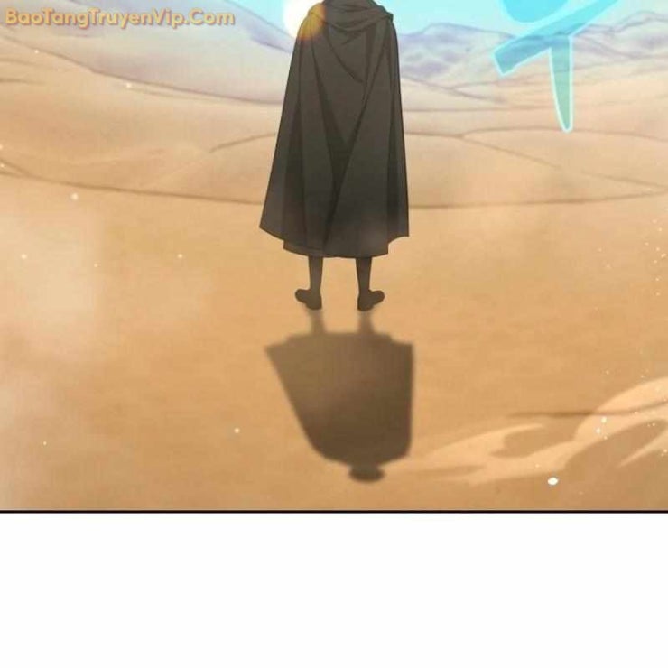 Ta Nuôi 1 Bầy Skeleton - Page 27