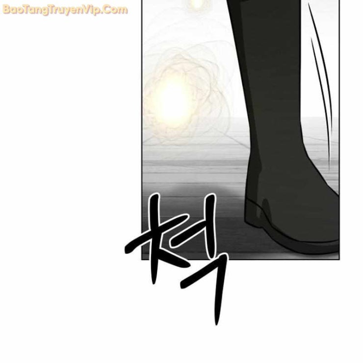 Ta Nuôi 1 Bầy Skeleton - Page 20