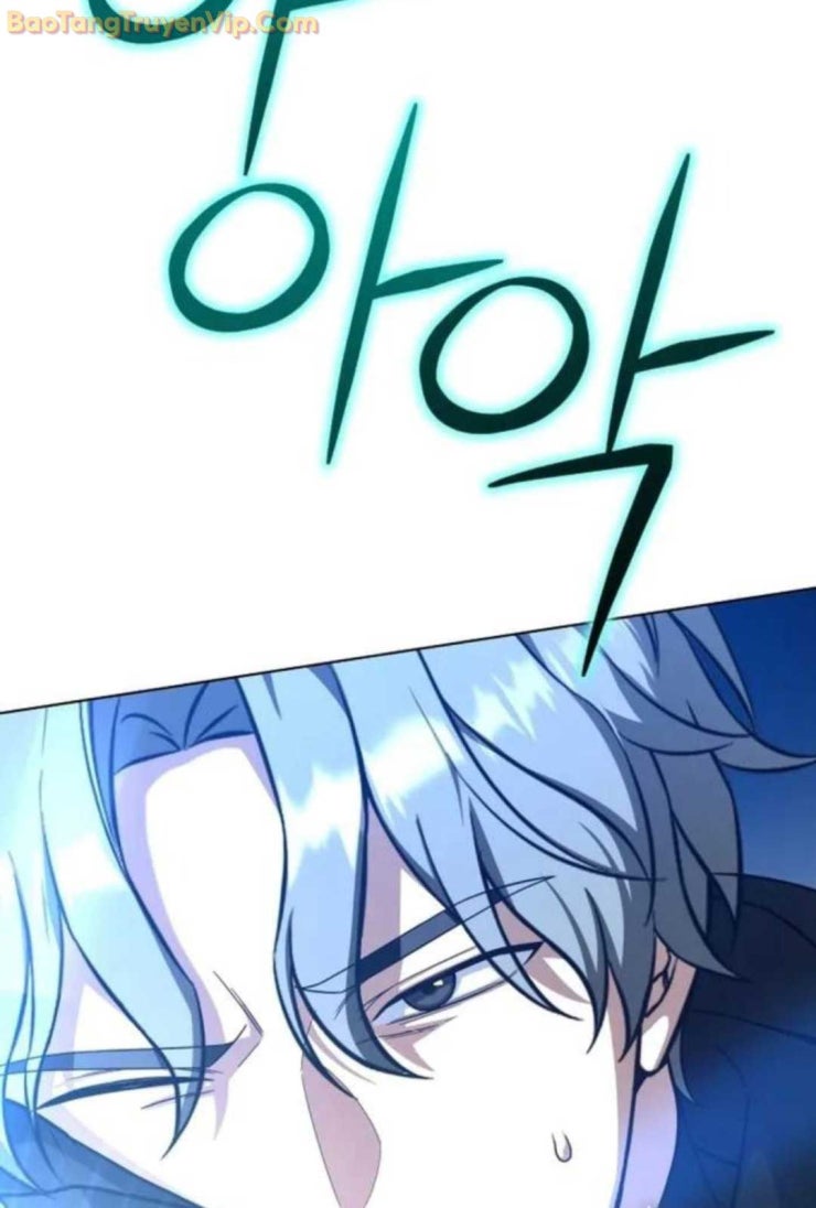 Ta Nuôi 1 Bầy Skeleton - Page 110