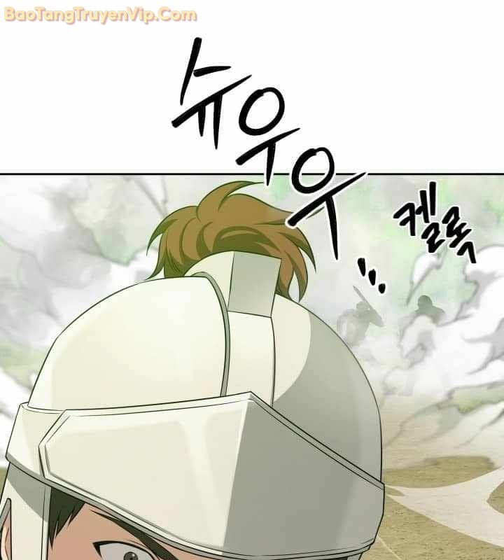 Ta Nuôi 1 Bầy Skeleton - Page 14