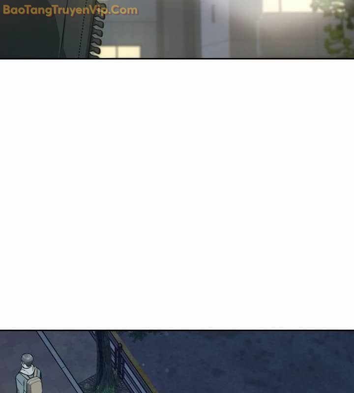 Ta Nuôi 1 Bầy Skeleton - Page 103