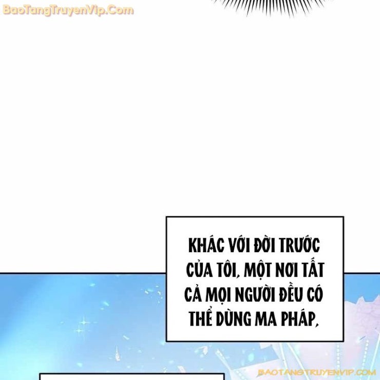 Trở thành công chức pháp thuật - Page 65