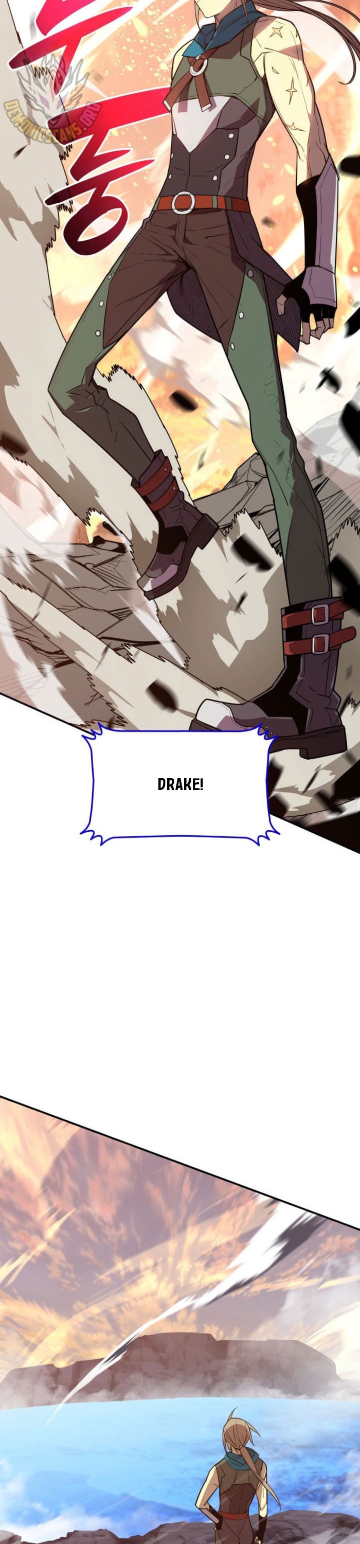 Tôi Là Lính Mới - Page 26