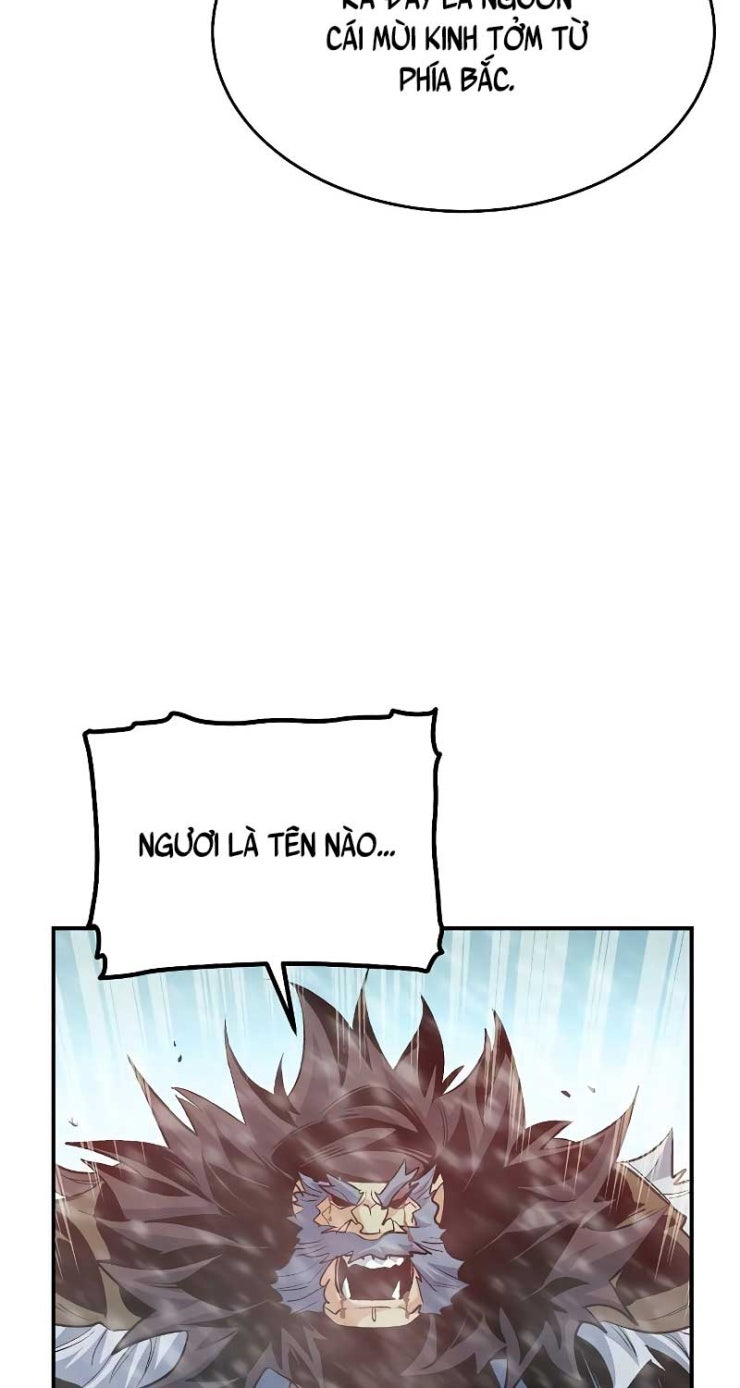 Kẻ Chiêu Hồn Cô Độc - Page 110