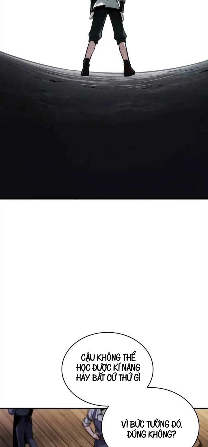 Toàn Trí Độc Giả - Page 28