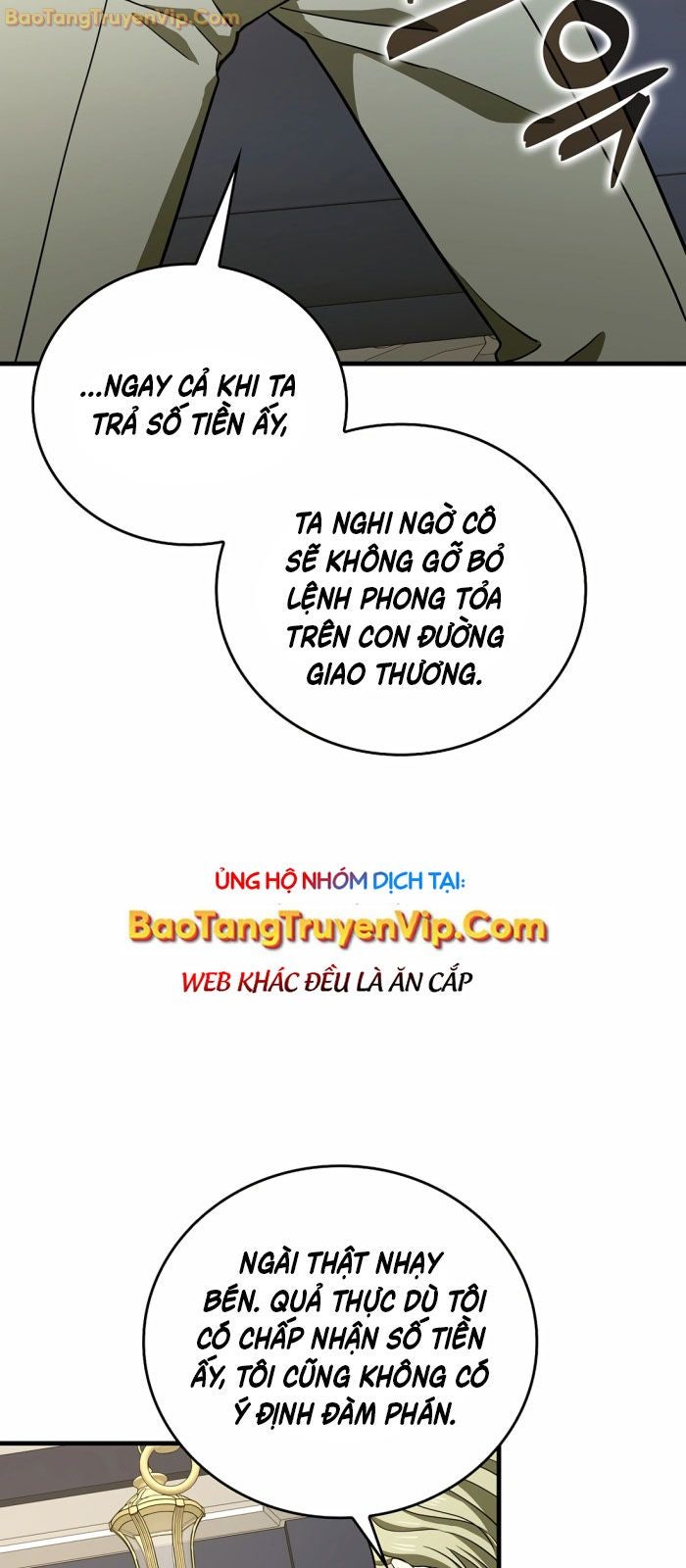 Thánh Cái Khỉ Gì, Đây Là Sức Mạnh Của Y Học Hiện Đại - Page 7