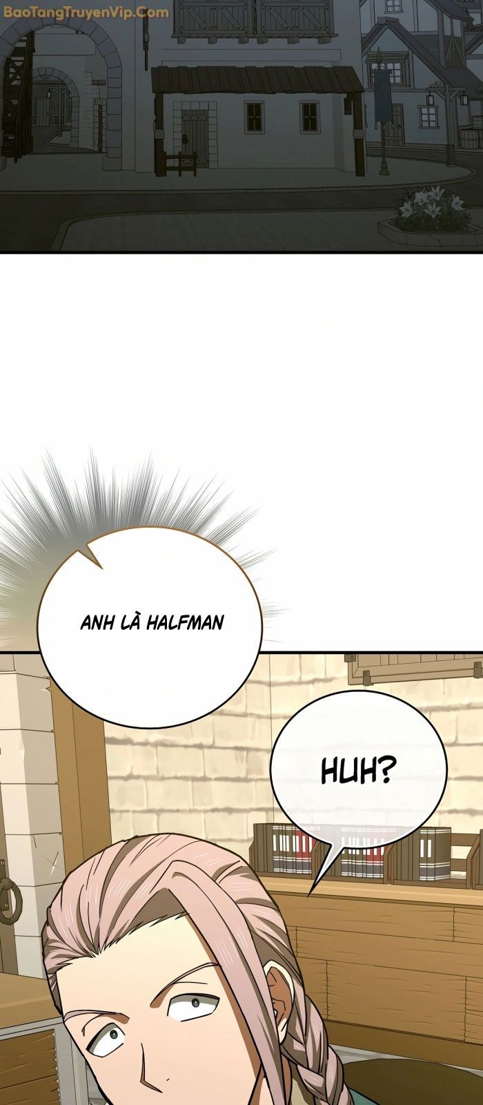 Thánh Cái Khỉ Gì, Đây Là Sức Mạnh Của Y Học Hiện Đại - Page 34