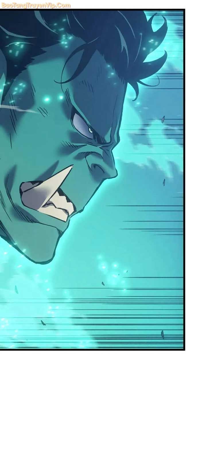 Đế Vương Hồi Quy - Page 42