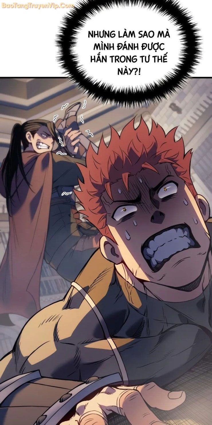 Đế Vương Hồi Quy - Page 51