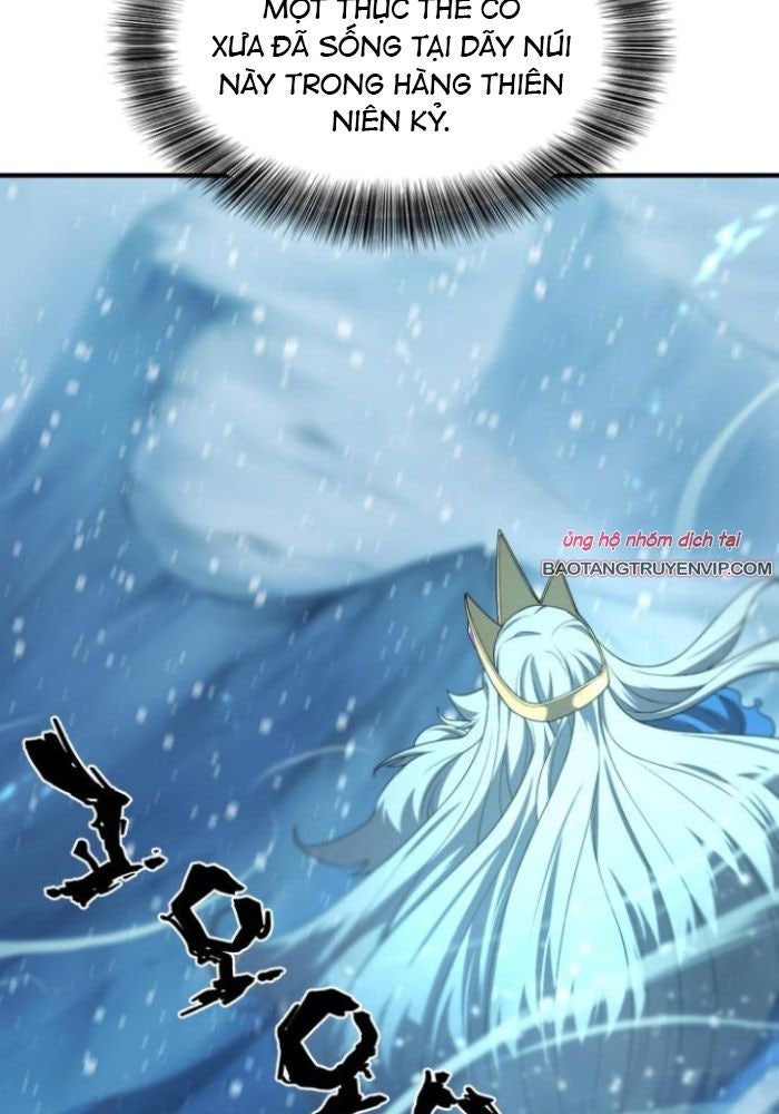 Bậc Thầy Thiết Kế Điền Trang - Page 10