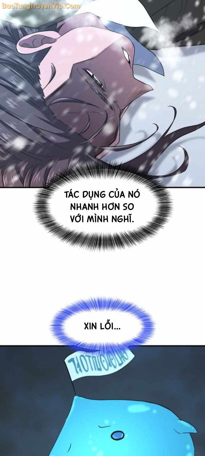 Bậc Thầy Thiết Kế Điền Trang - Page 72