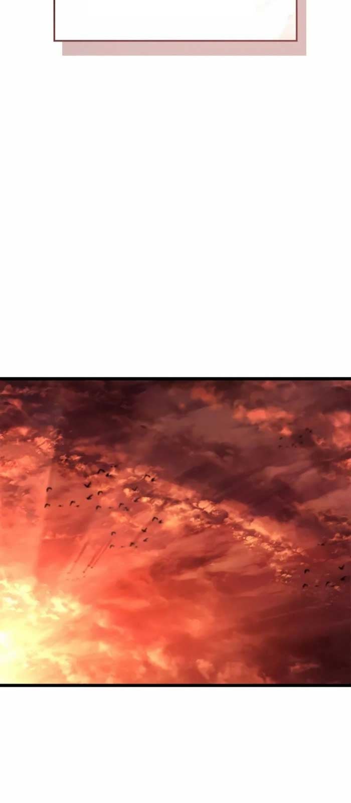 Solo Leveling : Ragnarok - Page 74