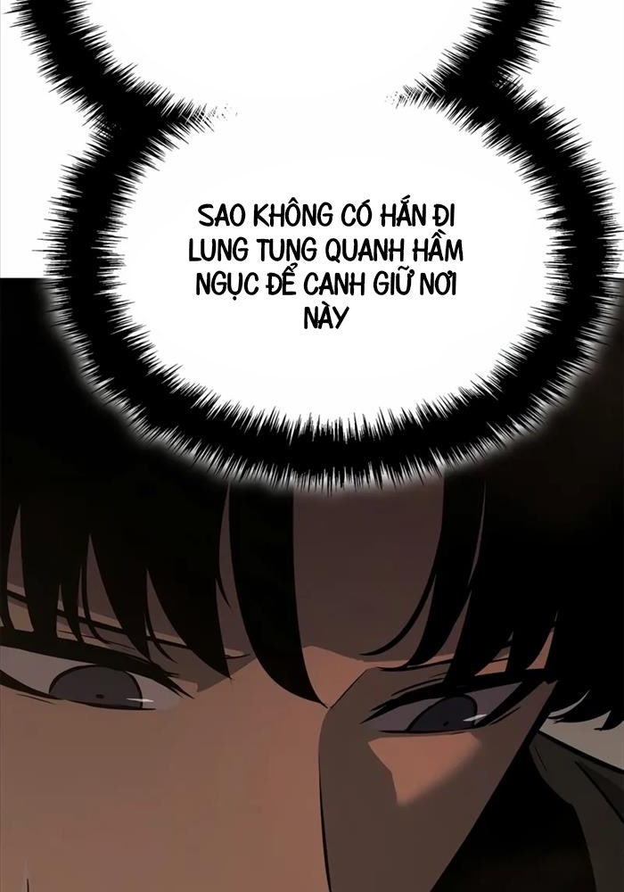 Solo Leveling : Ragnarok - Page 94