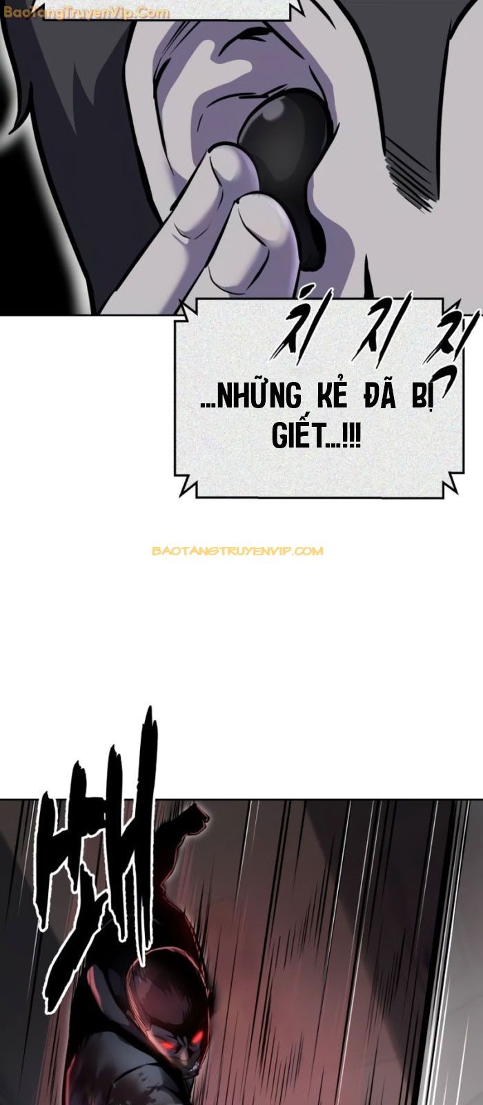 Giao Ước Tử Thần - Page 58